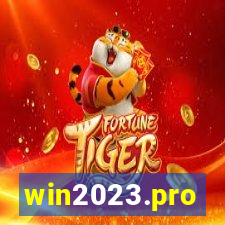 win2023.pro