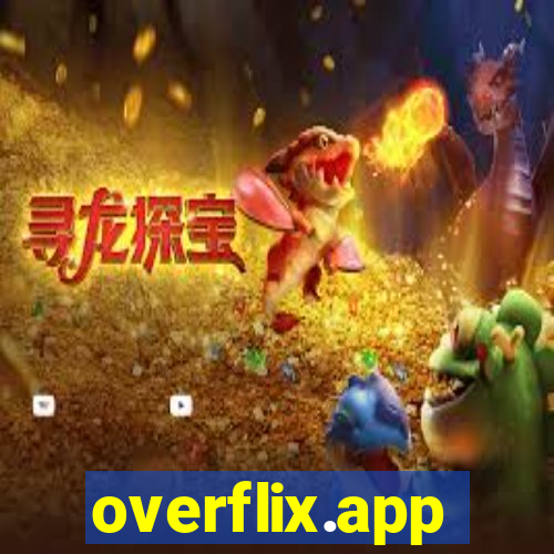 overflix.app