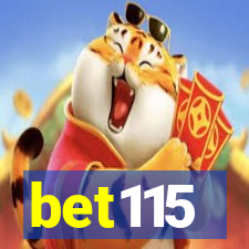 bet115