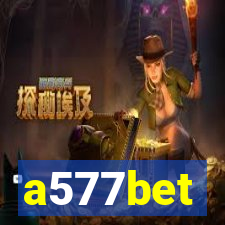 a577bet