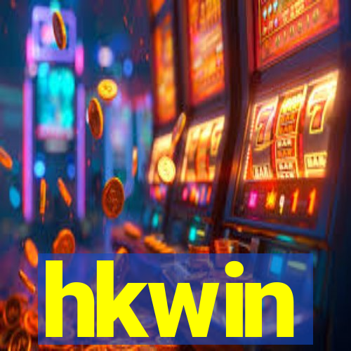 hkwin