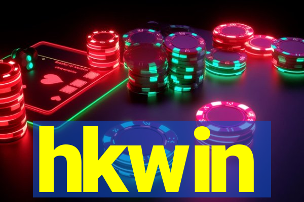 hkwin