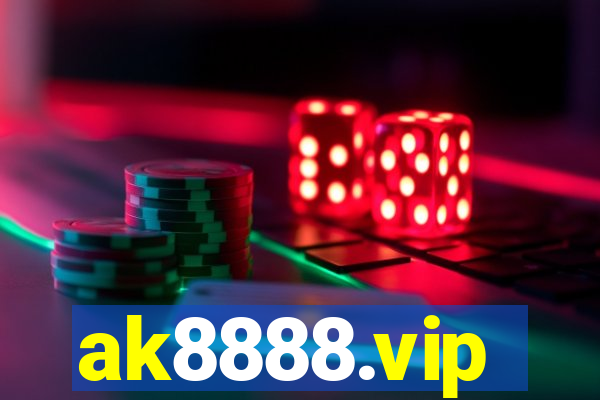 ak8888.vip