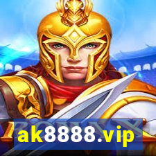 ak8888.vip