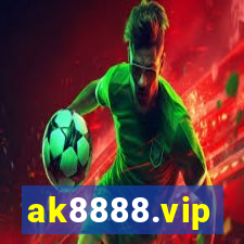 ak8888.vip