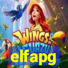 elfapg