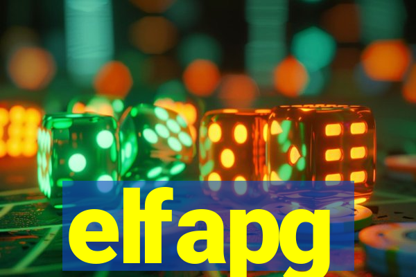 elfapg