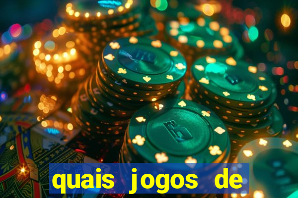 quais jogos de slots que mais pagam