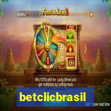 betclicbrasil