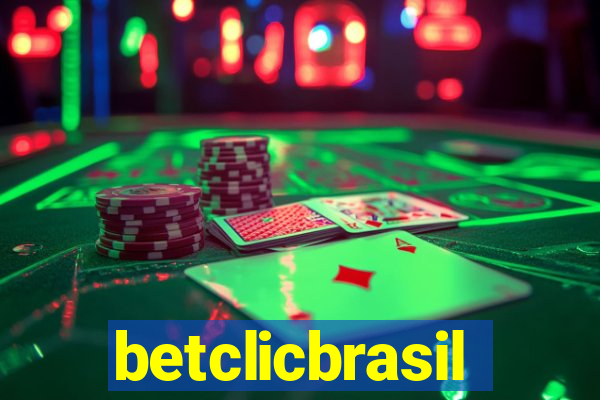 betclicbrasil