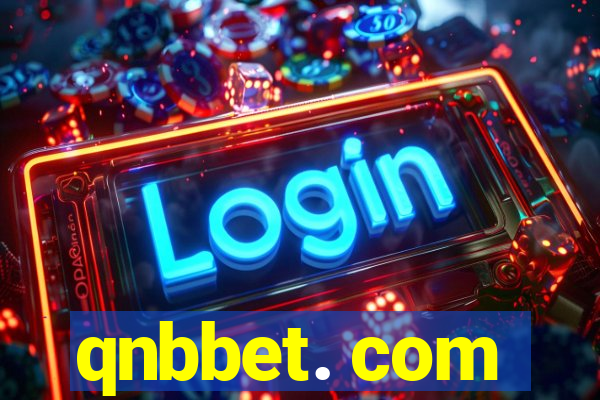 qnbbet. com