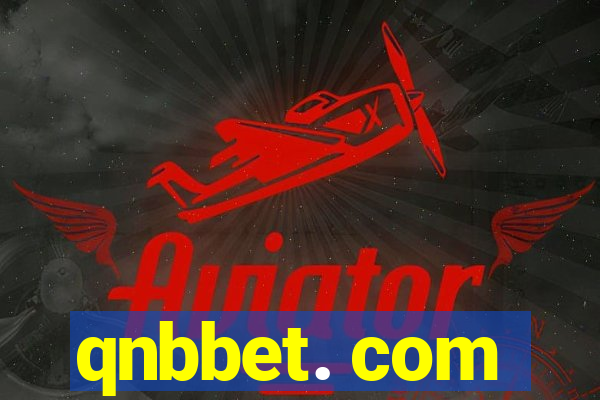 qnbbet. com