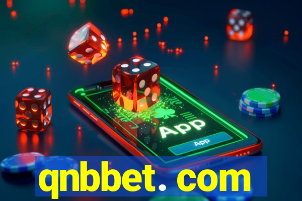 qnbbet. com