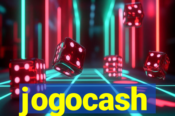 jogocash