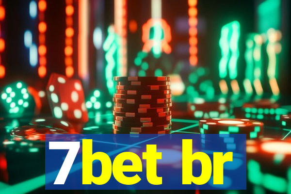 7bet br