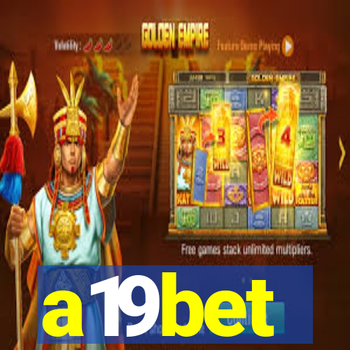 a19bet