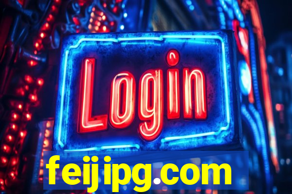 feijipg.com