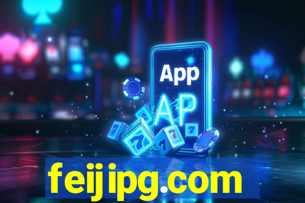 feijipg.com