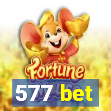 577 bet