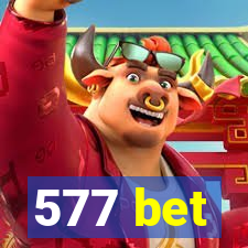 577 bet