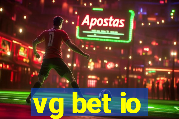 vg bet io