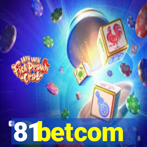 81betcom