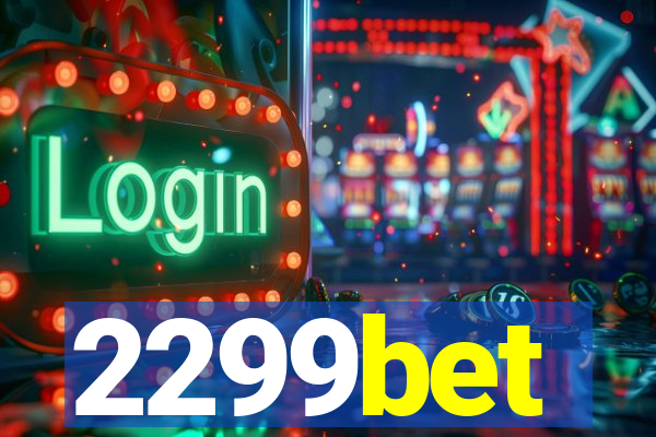 2299bet