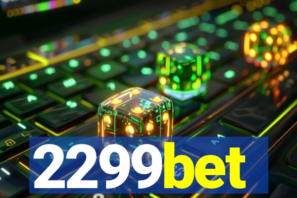 2299bet