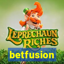 betfusion