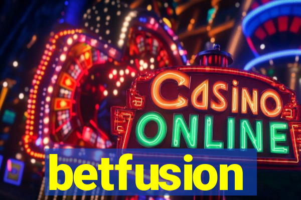 betfusion