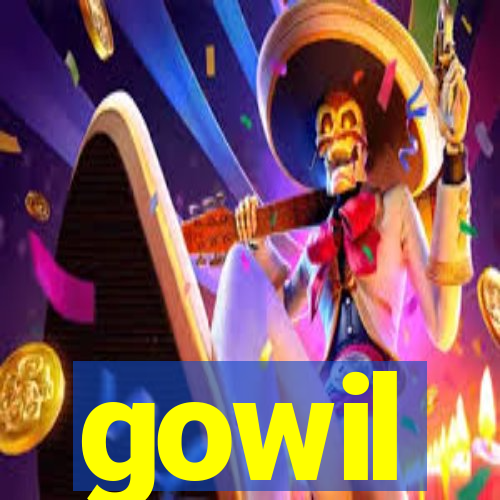 gowil