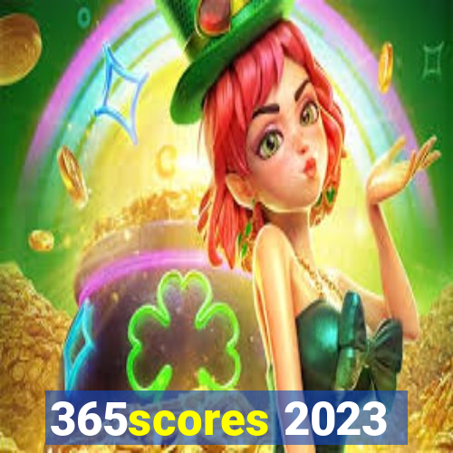 365scores 2023