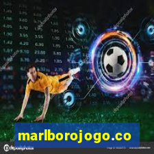 marlborojogo.com