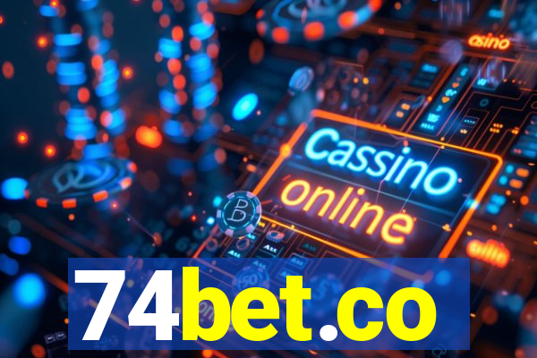 74bet.co