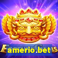 amerio.bet