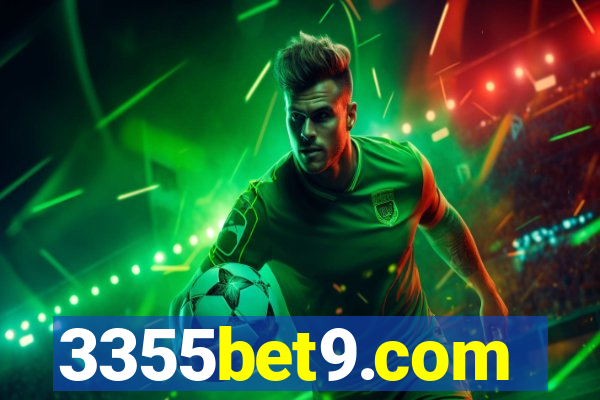 3355bet9.com