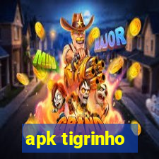 apk tigrinho