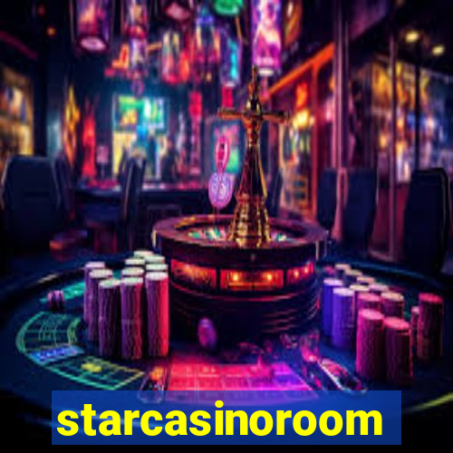 starcasinoroom