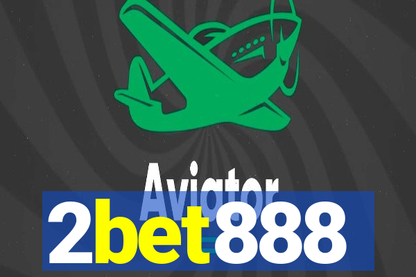 2bet888