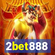 2bet888