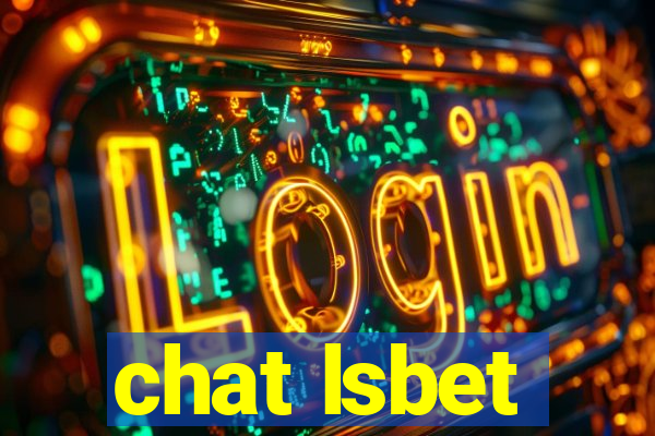 chat lsbet