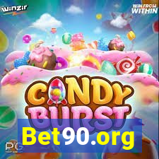 Bet90.org