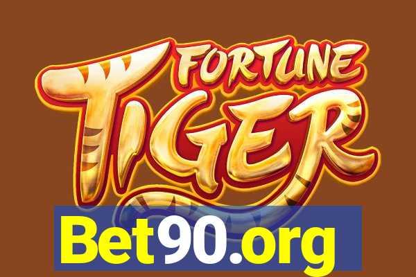 Bet90.org