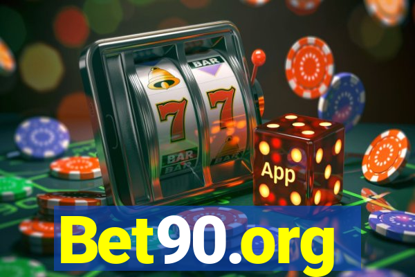 Bet90.org