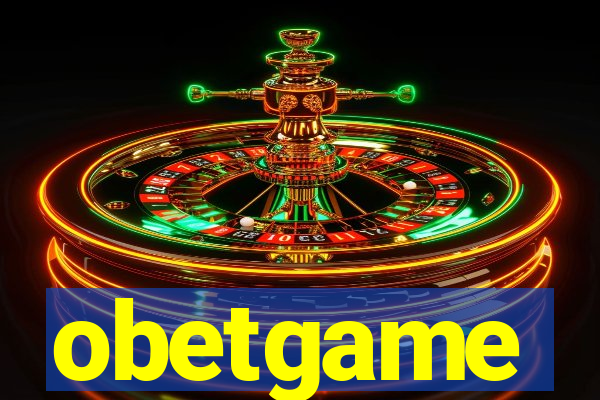 obetgame