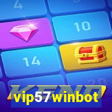 vip57winbot