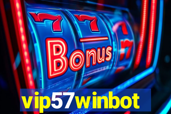 vip57winbot