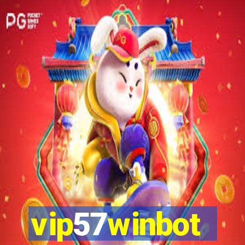 vip57winbot