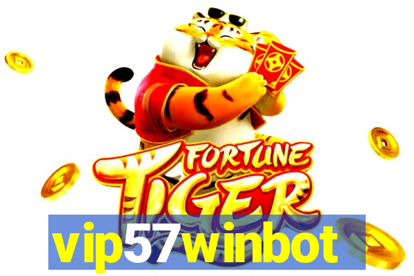 vip57winbot