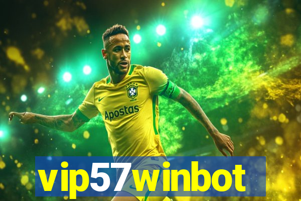 vip57winbot